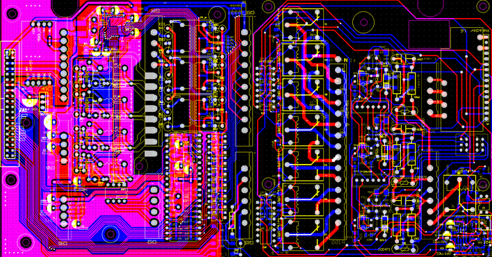 pcb繪制經(jīng)驗總結(jié).png